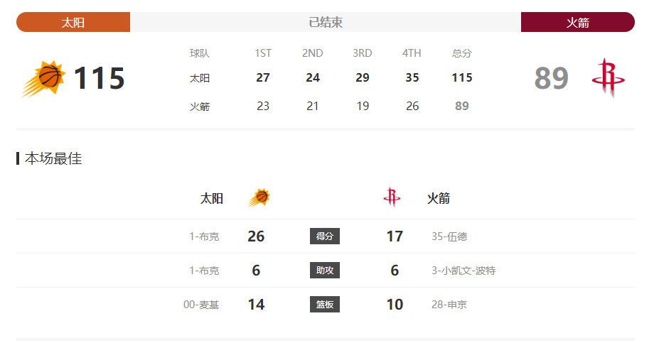 欧美一卡2卡3卡四卡海外精品